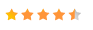 star-icon